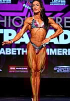 Elisabeth Kammerer profile photo
