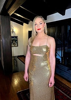 Elisabeth Rohm image 4 of 4