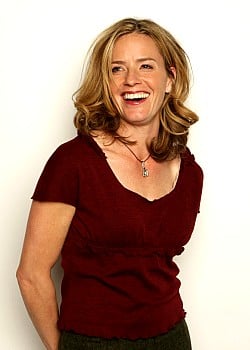 Elisabeth Shue image 2 of 4