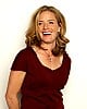 Elisabeth Shue image 2 of 4