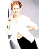 Elisabeth Shue image 3 of 4