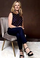 Elisabeth Shue profile photo