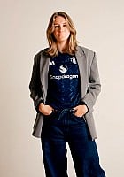 Elisabeth Terland profile photo