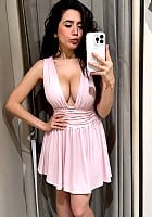 Elisabetta De Franciscis profile photo