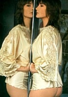 Elisabetta Hellies profile photo