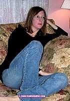 Elise (Facial Abuse) profile photo