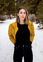 Elise Gatien profile photo