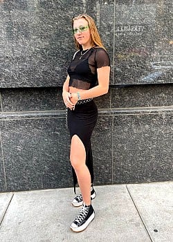 Elise Goetzinger image 3 of 3