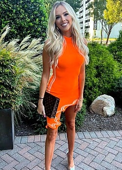 Elise Lobb Dzingel image 2 of 4