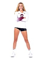 Elise McGhie profile photo
