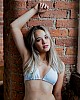 Elise Rae image 3 of 4