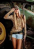 Elise Robbins profile photo