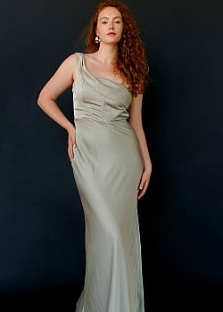 Elise Spicer image 3 of 4