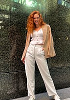 Elise Spicer profile photo