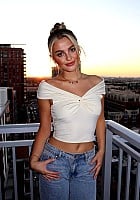 Elise Swanson profile photo