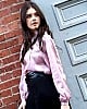 Elise Trouw image 2 of 4