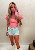 Elisha Helton profile photo