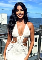 Elisha Layton profile photo