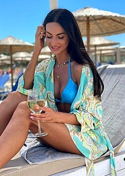 Eliska Buckova image 3 of 4