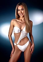 Eliska Kukacova profile photo
