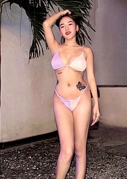 Elisse Gracias image 3 of 3