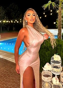 Elita Kozniku image 4 of 4