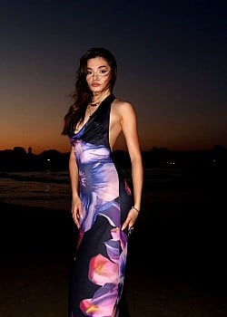 Elitsa Tsvetanova image 3 of 4