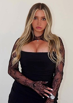 Eliya Gueta image 3 of 4