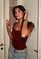 Eliya Yehuda profile photo