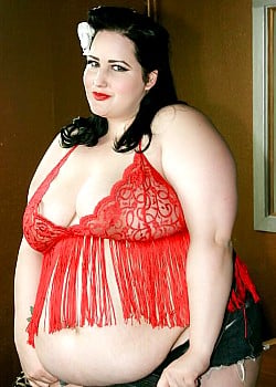 Eliza Allure image 3 of 4