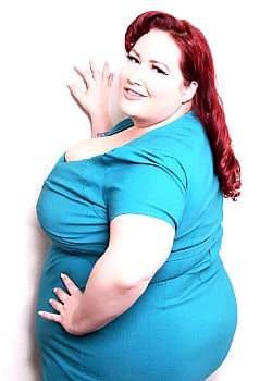 Eliza Allure image 4 of 4