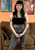 Eliza Bea profile photo