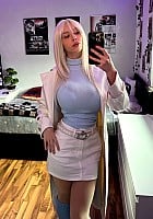 Eliza Deniz profile photo