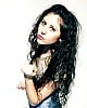 Eliza Doolittle image 2 of 2