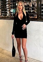 Eliza Kennedy profile photo