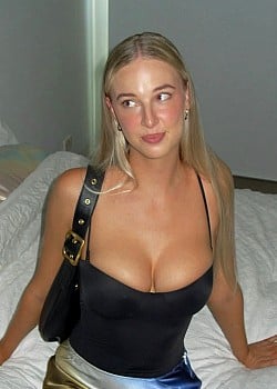 Eliza Lowrie image 2 of 3