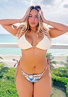 Eliza Roxana profile photo