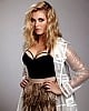 Eliza Taylor image 2 of 2