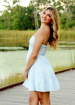 Elizabeth Adamek image 3 of 4