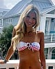 Elizabeth Adamek image 4 of 4