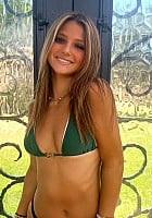 Elizabeth Adamek profile photo