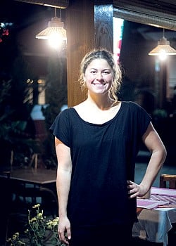 Elizabeth Beisel image 3 of 3