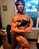 Elizabeth Bradshaw image 2 of 4