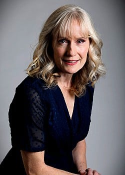 Elizabeth Breckenkamp image 3 of 4