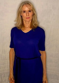 Elizabeth Breckenkamp image 4 of 4