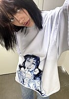 Elizabeth Britanny profile photo