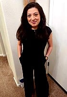 Elizabeth De Razzo profile photo