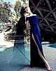 Elizabeth Debicki image 3 of 4