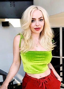 Elizabeth Deo