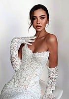Elizabeth Gultaichuk profile photo